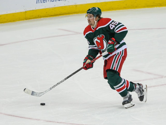 Sami Vatanen. Sami Vatanen.