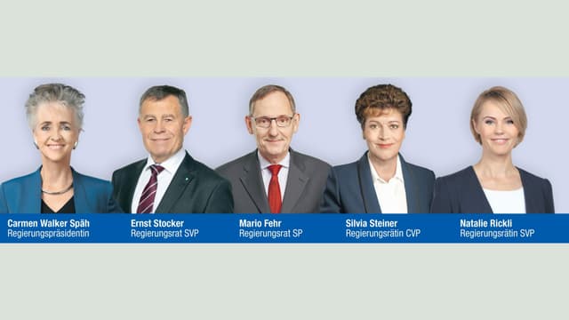 Das umstrittene Inserat. Das umstrittene Inserat.
