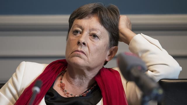 Porträt. Porträt.