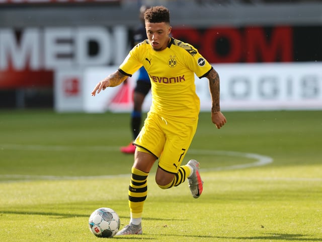 Sancho Sancho