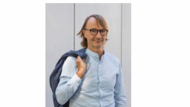 Jean-Michel Héritier Jean-Michel Héritier