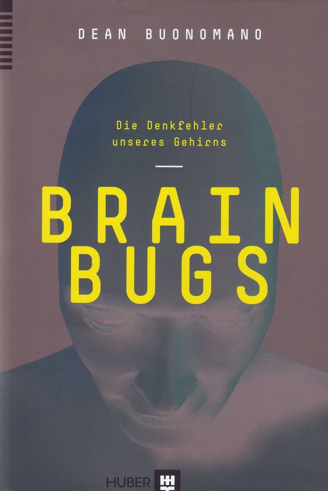 Buchtitel Buchtitel