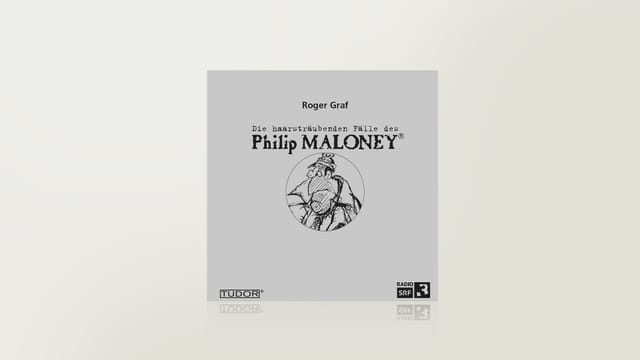 Philip Maloney Box 23 Philip Maloney Box 23