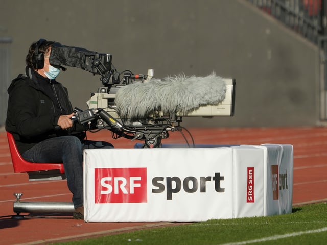 Ab nächster Saison gibt's die Super League am Samstagabend im Free-TV. Ab nächster Saison gibt's die Super League am Samstagabend im Free-TV.