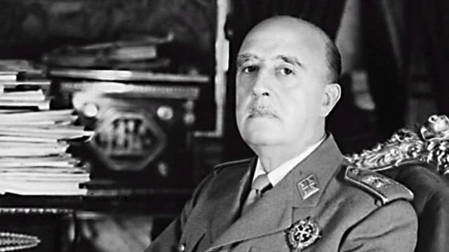 Bild von Franco. Bild von Franco.