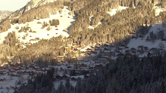 aktuell: Lauberhorn – Licht und Schatten am Schicksalsberg aktuell: Lauberhorn – Licht und Schatten am Schicksalsberg