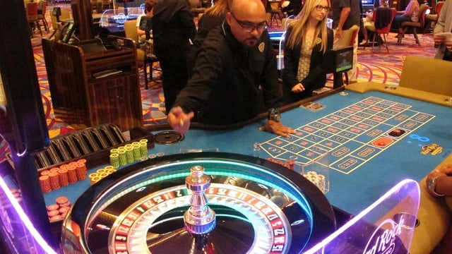 spielautomat rotomat regent guthaben laden 888 poker download europe