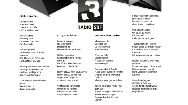 Songtext und Uebersetzung Songtext Bibi Vaplan Songtext und Uebersetzung Songtext Bibi Vaplan