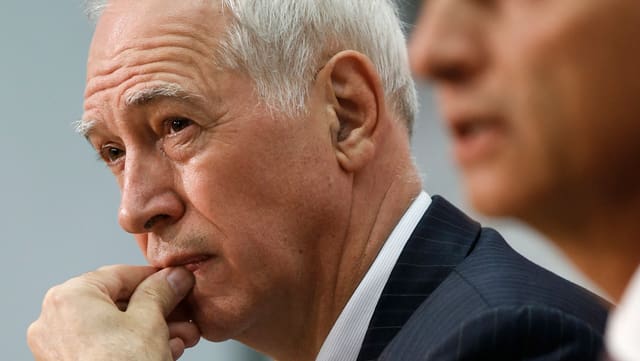 Jacques de Watteville. Jacques de Watteville.