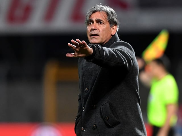 Maurizio Jacobacci Maurizio Jacobacci