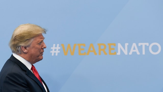 Trump Trump
