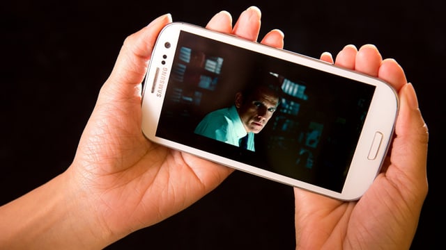 Keine Sperrung für illegal zugängliche Filme im Internet