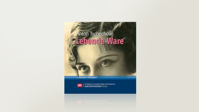Lebende Ware Lebende Ware