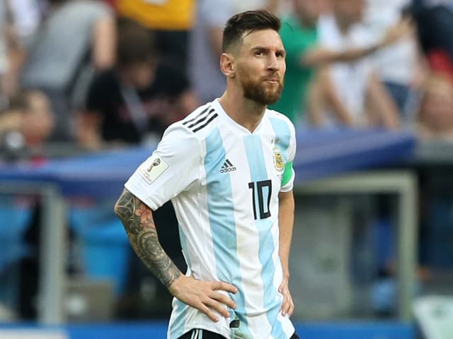 Wer Ist Der Beste FuГџballspieler Der Welt Wer Ist Der Beste FuГџballspieler Der Welt