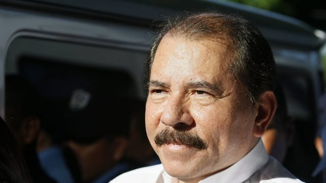 Präsident stoppt Rentenkürzungen