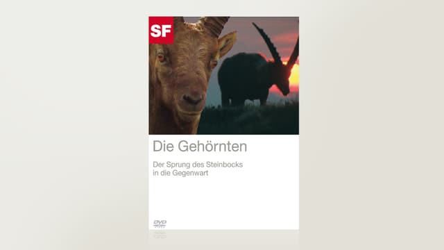 Die Gehörnten Die Gehörnten