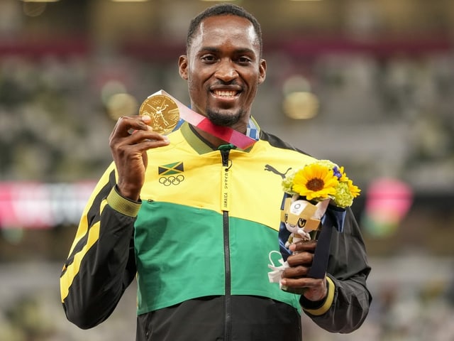 Hansle Parchment