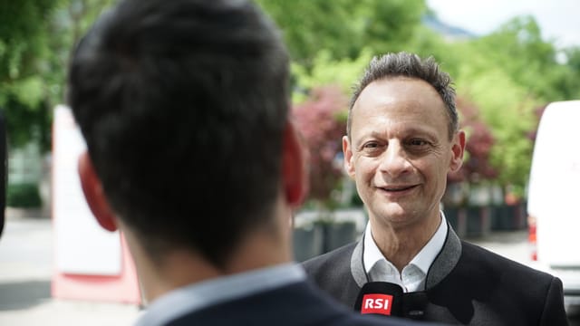 intervista cun Stefan Engler