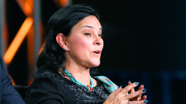 Diana Gabaldon. Diana Gabaldon.