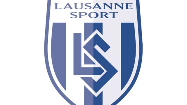 Ravet soll für Lausanne die benötigten Tore schiessen. Ravet soll für Lausanne die benötigten Tore schiessen.