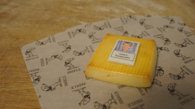 Guetzli Guetzli
