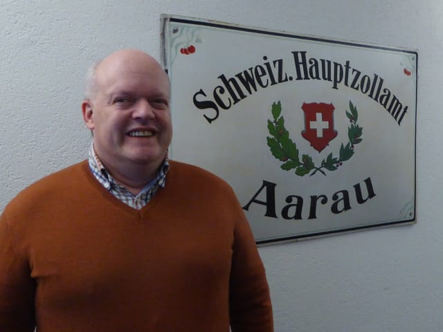 Ralf Pelli Ralf Pelli