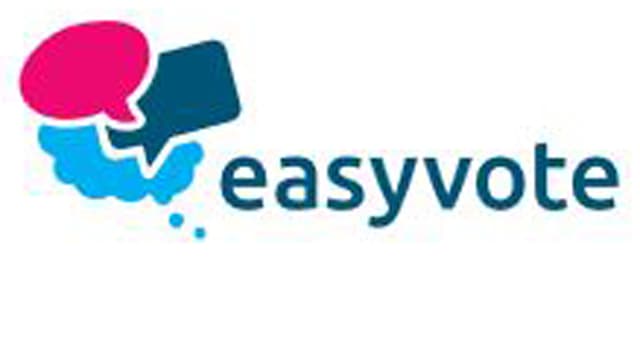 easyvote