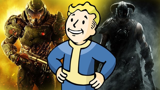Wirtschafts Games Wirtschafts Games
