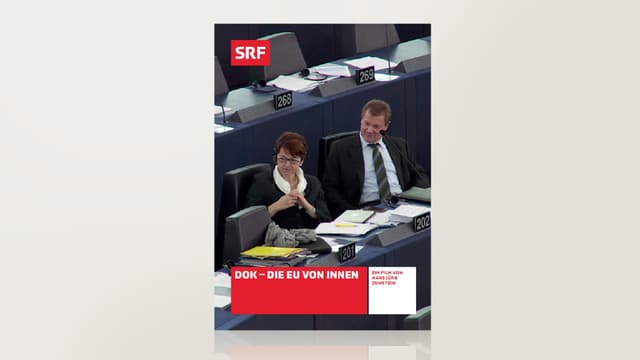 Die EU von innen Die EU von innen