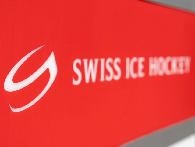Das Schweizer Eishockey wünscht sich Spiele mit Publikum. Das Schweizer Eishockey wünscht sich Spiele mit Publikum.