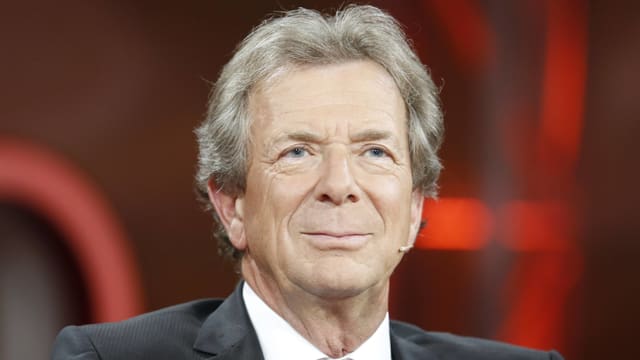 Guido Tognoni. Guido Tognoni.