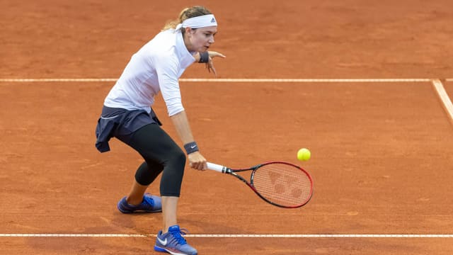 Paula Badosa Freund : Tennis Magazin 2020 10 27 : Click here for a full player profile.