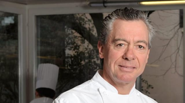 Philippe Rochat Philippe Rochat