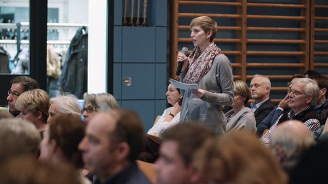 Willkommen in der Schweiz Willkommen in der Schweiz