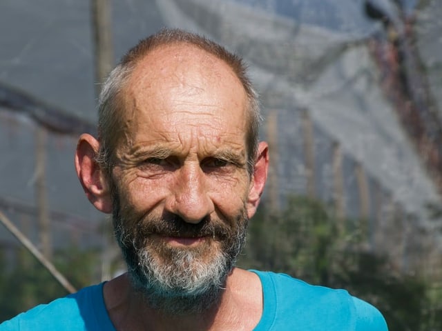 Jürg Raths Jürg Raths