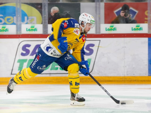 Teemu Turunen. Teemu Turunen.