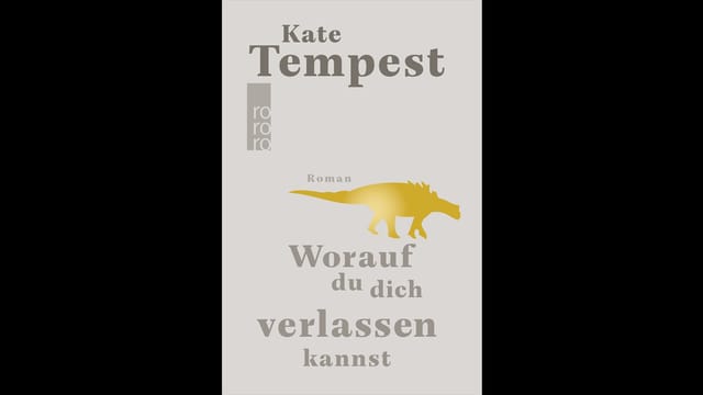 Worauf du dich verlassen kannst Worauf du dich verlassen kannst