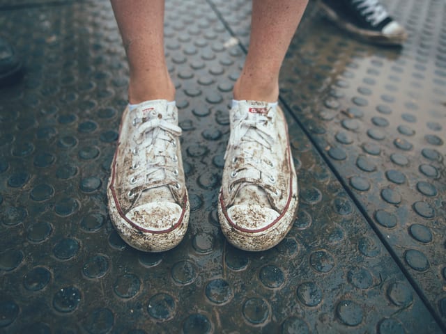 Maurines Sneakers Maurines Sneakers