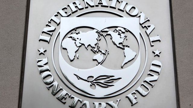 IMF-Logo IMF-Logo