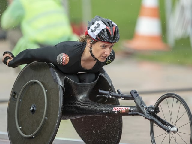 Manuela Schär. Manuela Schär.