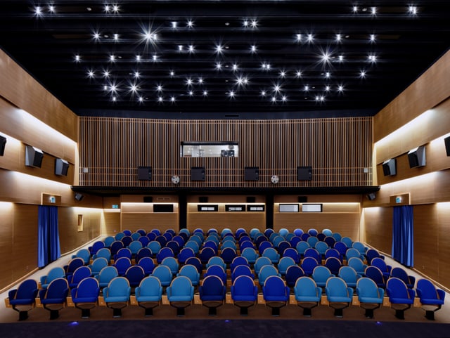 Kino Schweiz Kino Schweiz