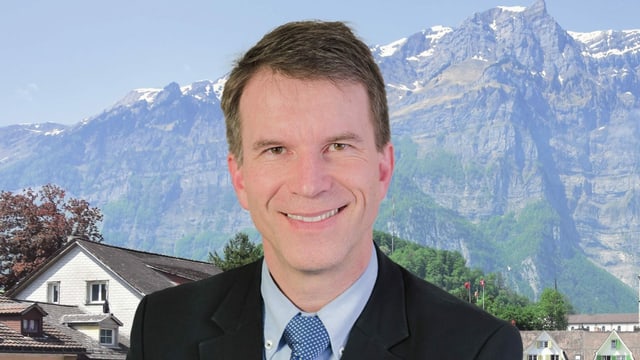 Jürg Feldmann Jürg Feldmann