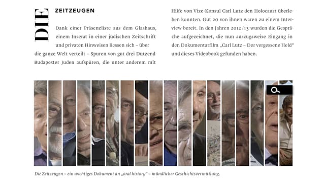 Das Videobook zur Sendung Das Videobook zur Sendung