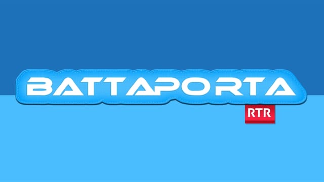 Webvisual Battaporta Webvisual Battaporta