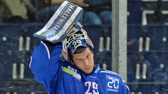 Luca Boltshauser. Luca Boltshauser.
