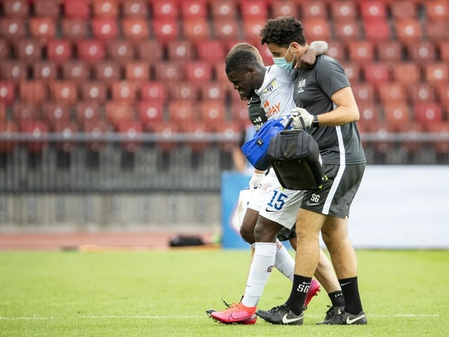 Aiyegun Tosin. Aiyegun Tosin.