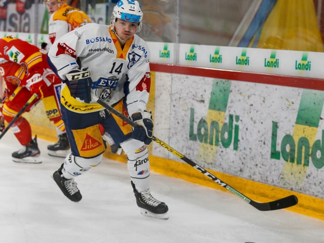 Livio Stadler. Livio Stadler.