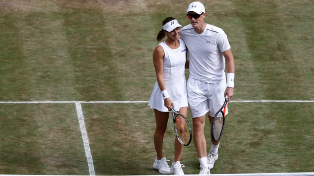 Tennisspieler Tennisspieler