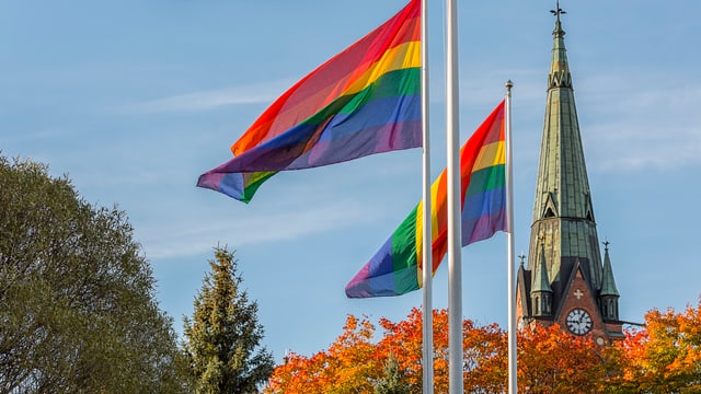 gay friendly church gay friendly church