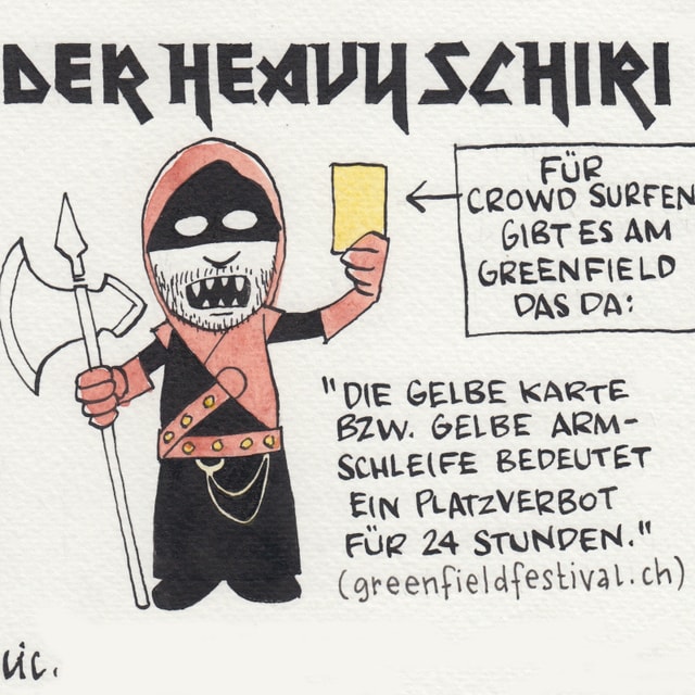 Regelwerk. Regelwerk.